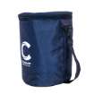 Picture of Champ Ball Bag 2025