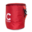 Picture of Champ Ball Bag 2025