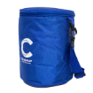 Picture of Champ Ball Bag 2025