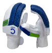Picture of Champ ELITE Batting Gloves - Junior