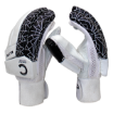Picture of Champ ELITE Batting Gloves - Junior