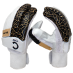 Picture of Champ ELITE Batting Gloves - Junior