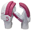 Picture of Champ ELITE Batting Gloves - Junior