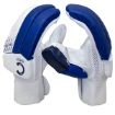 Picture of Champ ELITE Batting Gloves - Junior