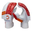 Picture of Champ ELITE Batting Gloves - Junior