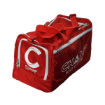 Picture of Champ Holdall / Gym Bag