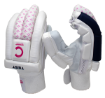 Picture of Champ Test Batting Gloves
