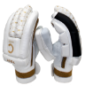 Picture of Champ Test Batting Gloves