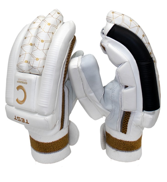 Picture of Champ Test Batting Gloves