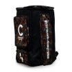 Picture of Champ Duffle Bag