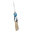Picture of Champ Colt ELITE 2025 English Willow Cricket Bat – Small Junior