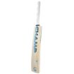 Picture of Champ Colt ELITE 5 Star English Willow Cricket Bat – Size 1