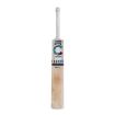 Picture of Champ Test Lite English Willow Cricket Bat – Harrow