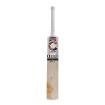 Picture of Champ Test Lite English Willow Cricket Bat – Junior