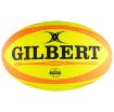 Picture of Gilbert Rugby Dimension Match Rugby Ball