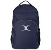 Picture of Gilbert Rugby Player Pro Backpack