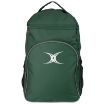 Picture of Gilbert Rugby Player Pro Backpack