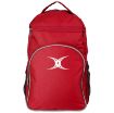 Picture of Gilbert Rugby Player Pro Backpack