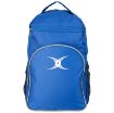 Picture of Gilbert Rugby Player Pro Backpack