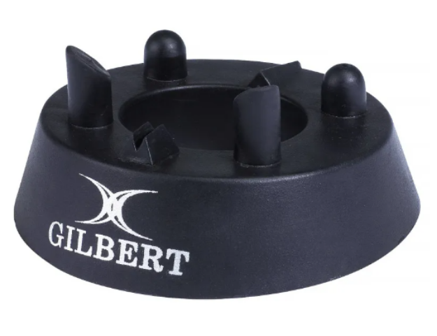 Picture of Gilbert Rugby 450 Precision Kicking Tee