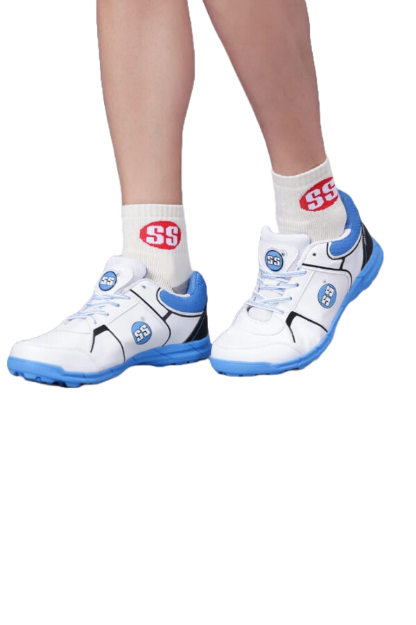 Picture of SS Josh Shoes -Juniors