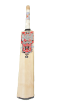 Picture of KH Dawn Cricket Bat - SH