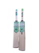 Picture of KH Dawn Cricket Bat - Small Junior