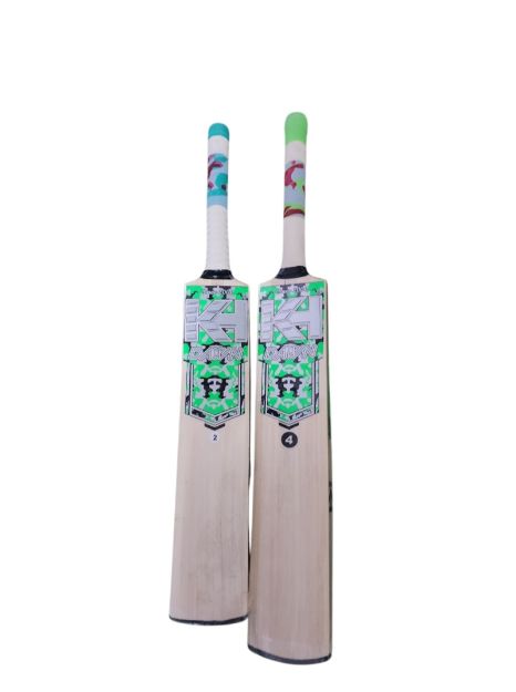 Picture of KH Dawn Cricket Bat - Small Junior