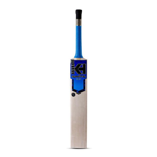 Picture of KH Ignite English Willow Bat - Harrow