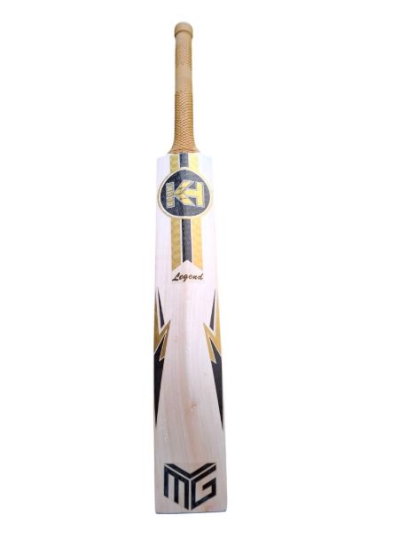 Picture of KH Legend English Willow Bat