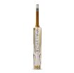 Picture of KH Prince English Willow Bat - SH