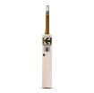 Picture of KH Prince English Willow Bat - SH