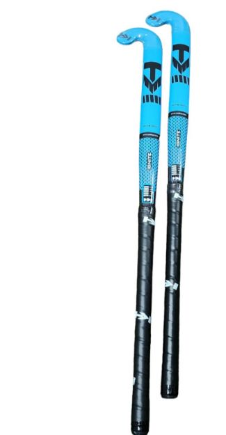 Picture of KH Ignite Composite Hockey Stick