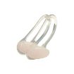 Picture of Speedo Universal Nose Clip
