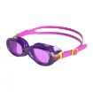 Picture of Speedo Junior Futura Classic Swimming Goggle