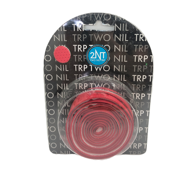 Picture of 2NT CUSHION GRIP