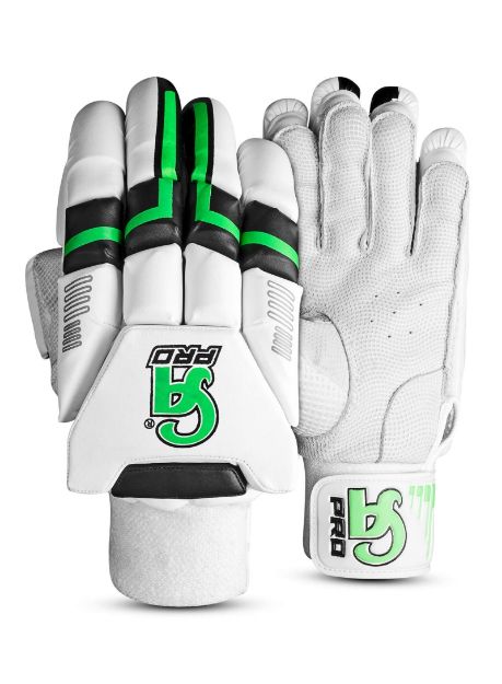 Picture of CA Batting Gloves Pro15K - Adults - RH