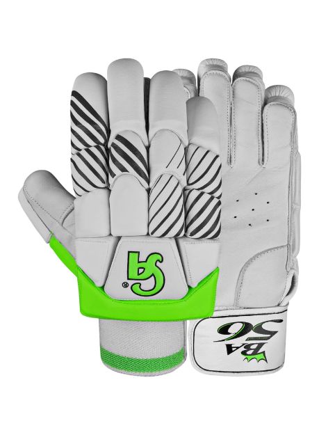 Picture of CA BA56 Batting Gloves - Adults - RH