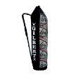 Picture of Gilbert Rugby Breathable Ball Tube Bag - 5 Ball