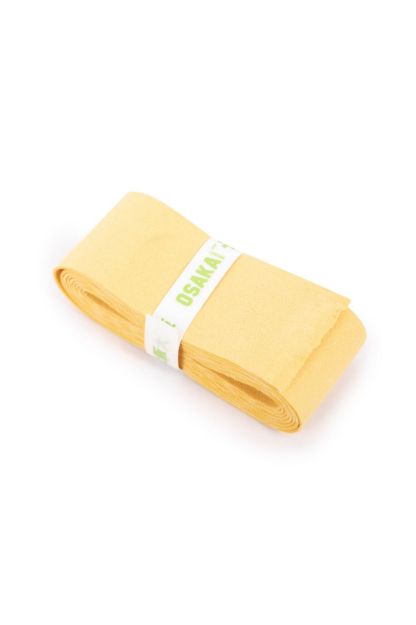 Picture of Osaka Hockey Chamois Grip - Yellow