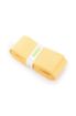 Picture of Osaka Hockey Chamois Grip