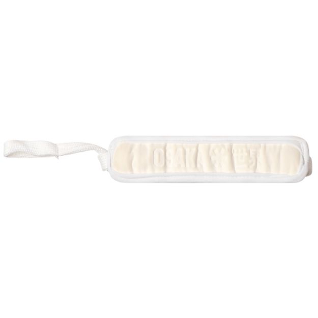 Picture of Osaka Padel Wrist Strap