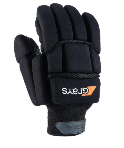 Picture of Grays Hockey Proflex 1000 Glove - Right Hand