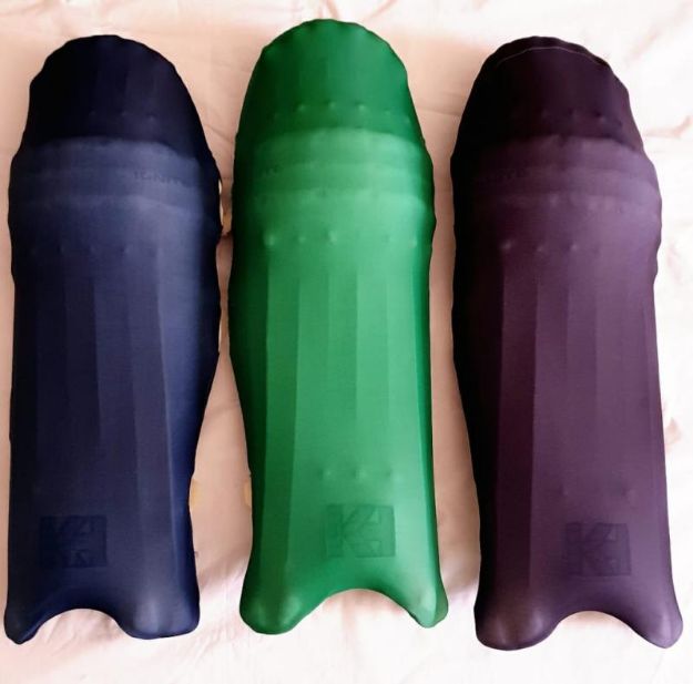 Picture of KH Batting Clads