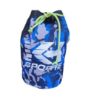 Picture of KH Ball Carry Bag
