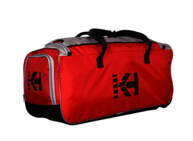 Picture of KH Dawn Junior Wheelie