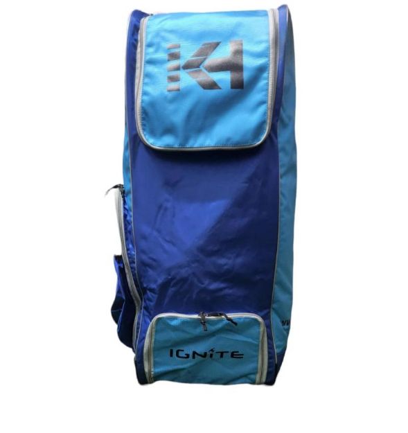 Picture of KH Ignite Senior Wheelie