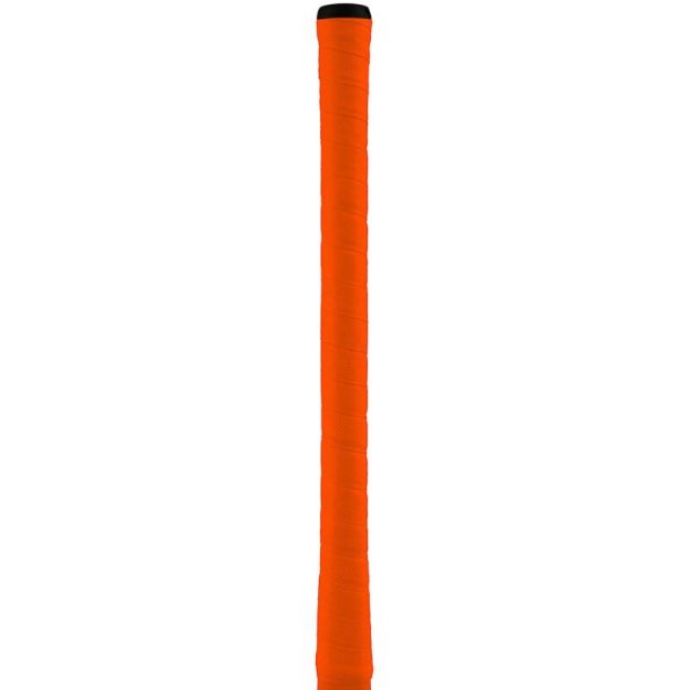 Picture of Grays Hockey Twintex Fluoro Grip