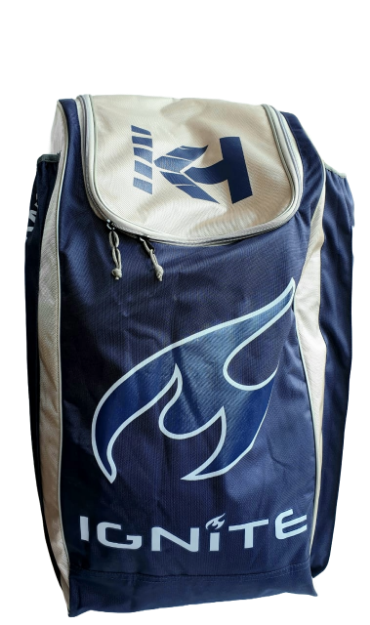 Picture of KH Junior Duffle - No Wheels