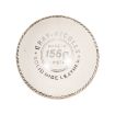 Picture of Gray-Nicolls Test Crown 4 Pc Cricket Ball - 156g